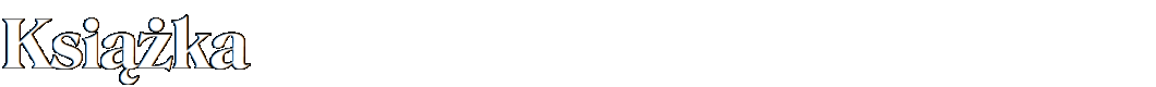 Teksty piosenek