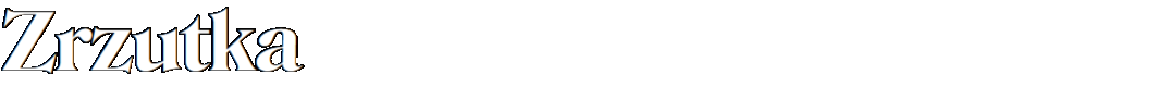 Teksty piosenek